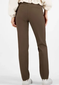 GARDEUR PANTALON