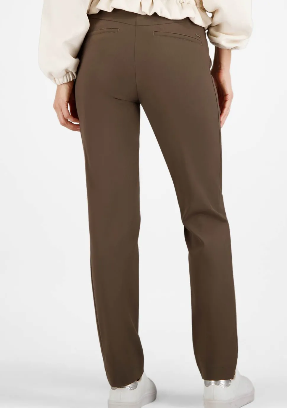 GARDEUR PANTALON