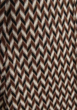 GARDEUR PANTALON