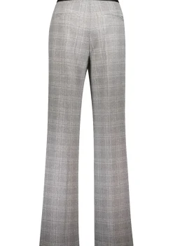 GARDEUR PANTALON