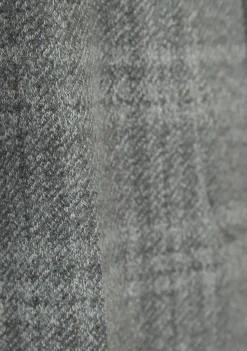 GARDEUR PANTALON