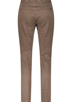 GARDEUR PANTALON