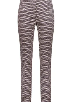 GARDEUR PANTALON
