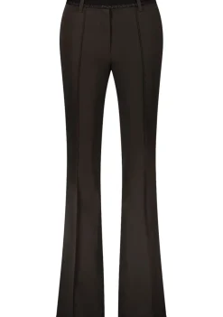 GARDEUR PANTALON