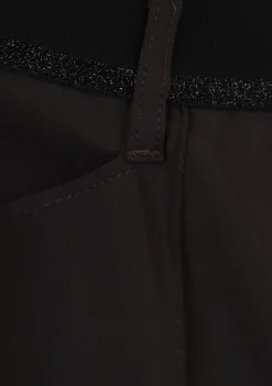 GARDEUR PANTALON