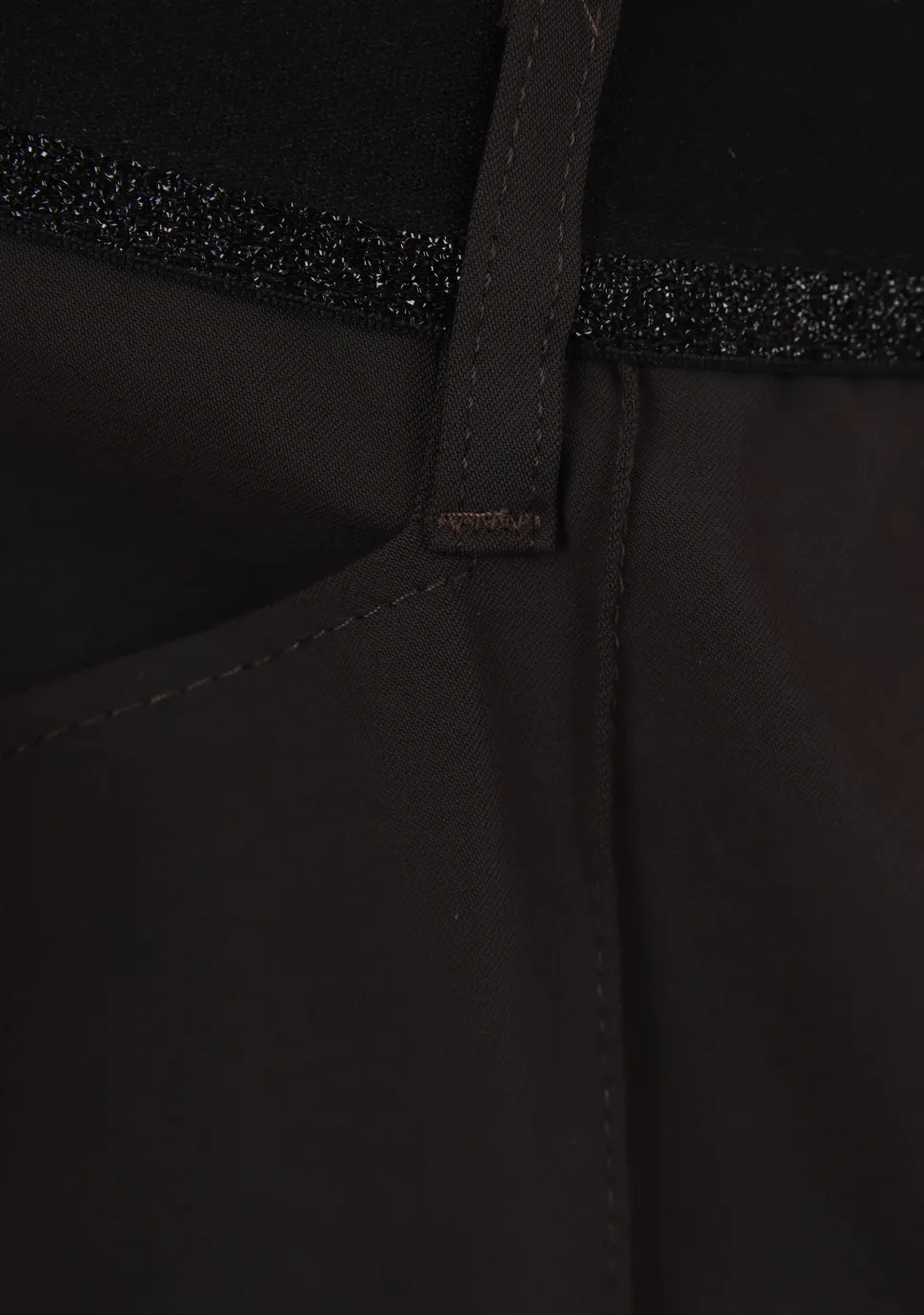 GARDEUR PANTALON