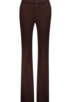 GARDEUR PANTALON