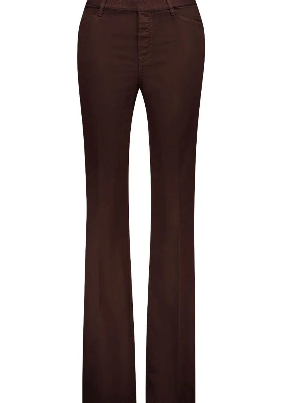 GARDEUR PANTALON