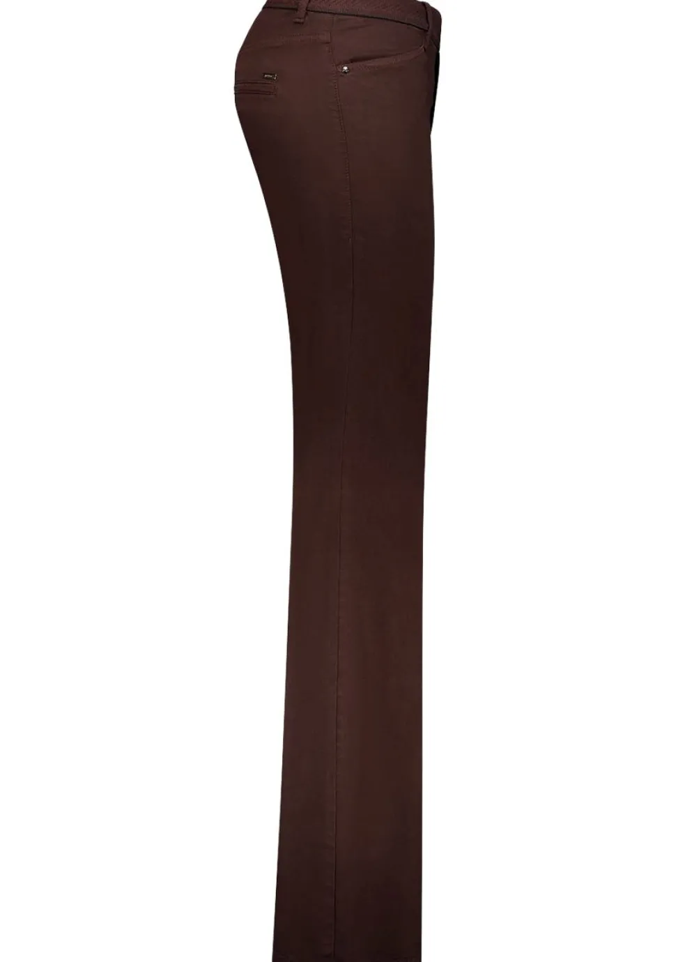 GARDEUR PANTALON