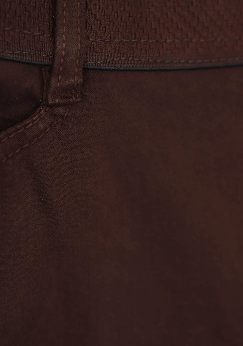 GARDEUR PANTALON