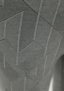 GARDEUR PANTALON
