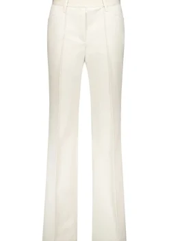 GARDEUR PANTALON