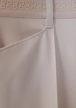 GARDEUR PANTALON
