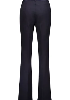 GARDEUR PANTALON