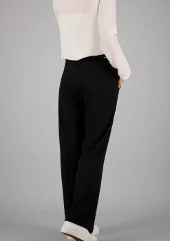 GARDEUR PANTALON
