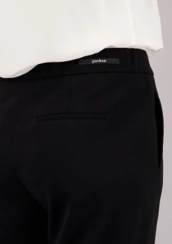 GARDEUR PANTALON
