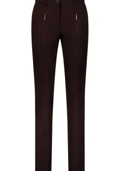 GARDEUR PANTALON