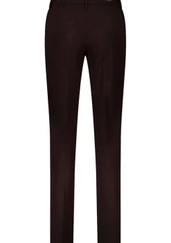 GARDEUR PANTALON