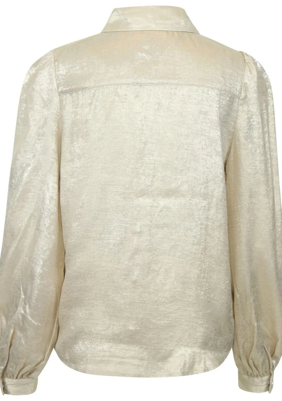 GEISHA BLOUSE