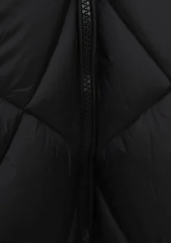 GEISHA BODYWARMER