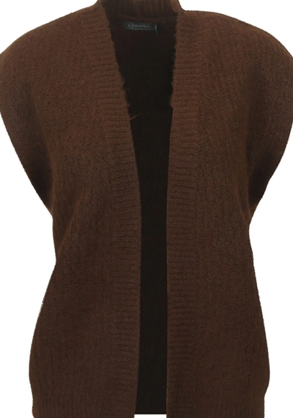 GEISHA GILET