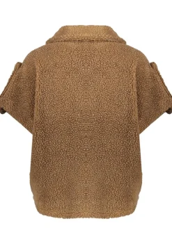 GEISHA GILET