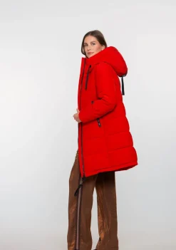 GEISHA JACK