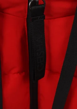 GEISHA JACK