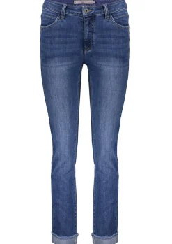 GEISHA JEANS