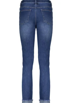GEISHA JEANS