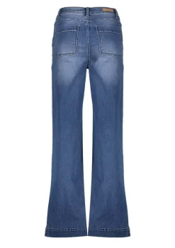 GEISHA JEANS