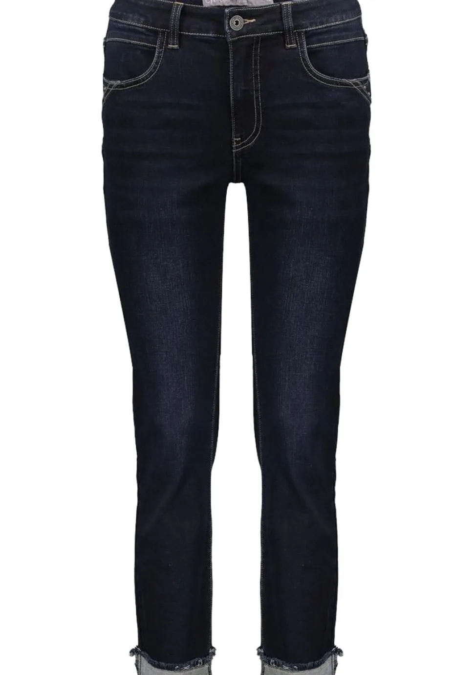 GEISHA JEANS