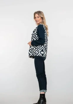 GEISHA JEANS