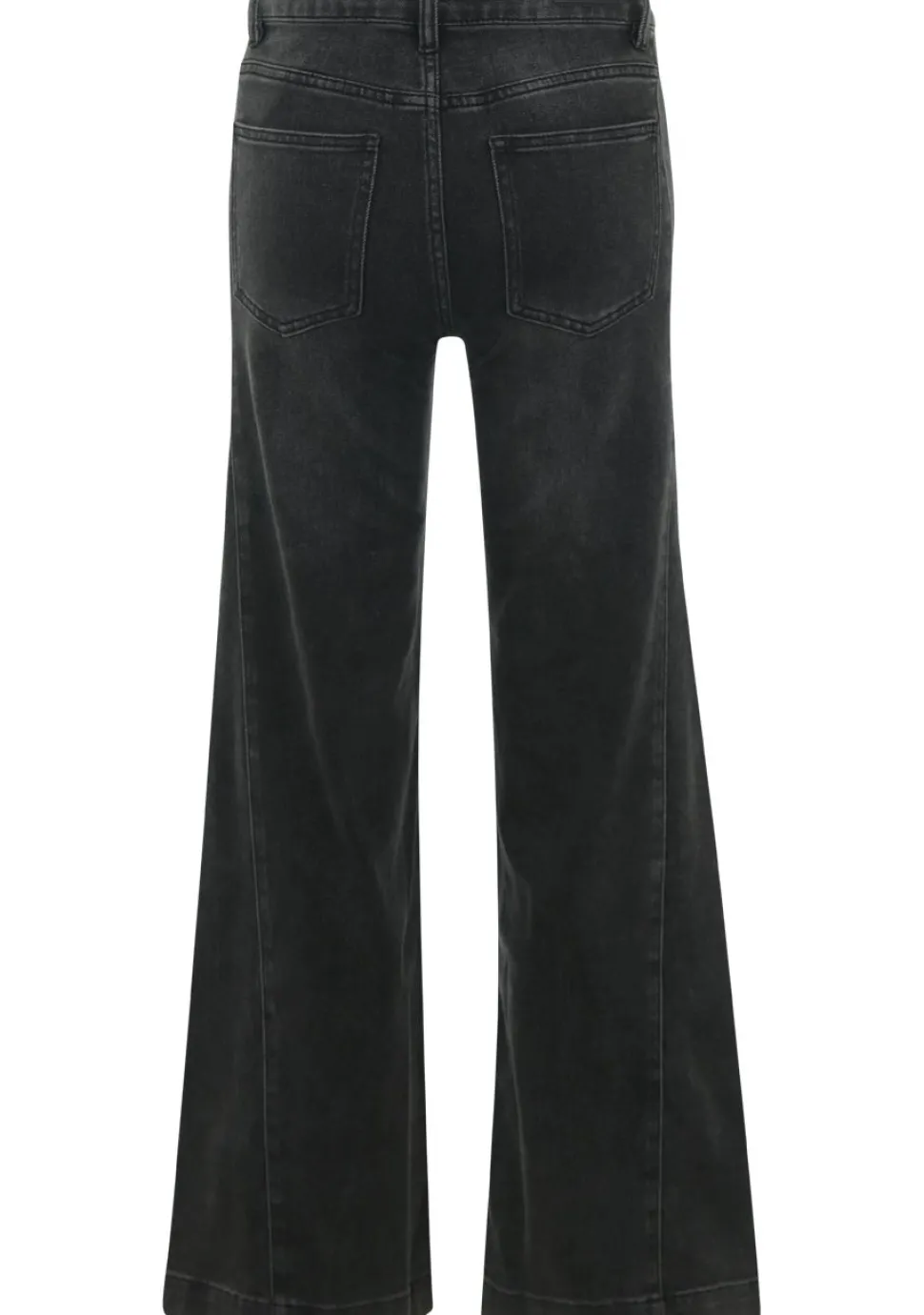 GEISHA JEANS