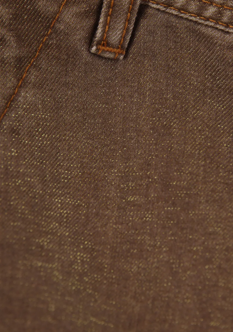 GEISHA JEANS