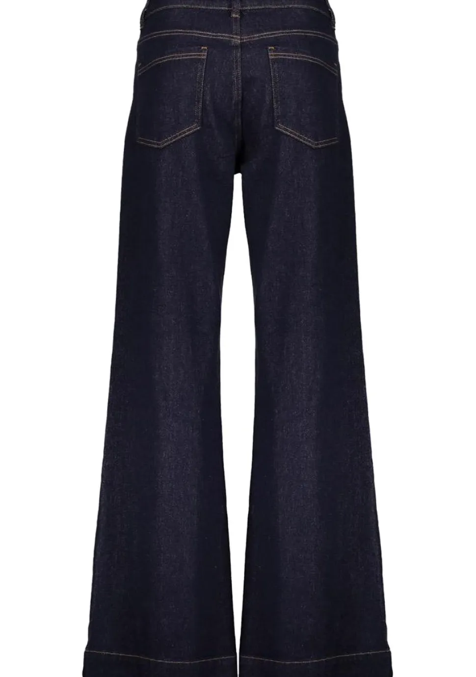 GEISHA JEANS