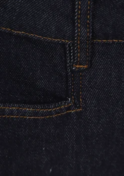 GEISHA JEANS