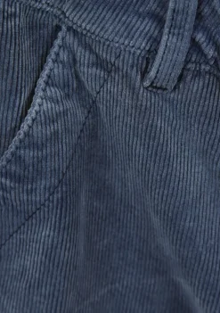 GEISHA JEANS