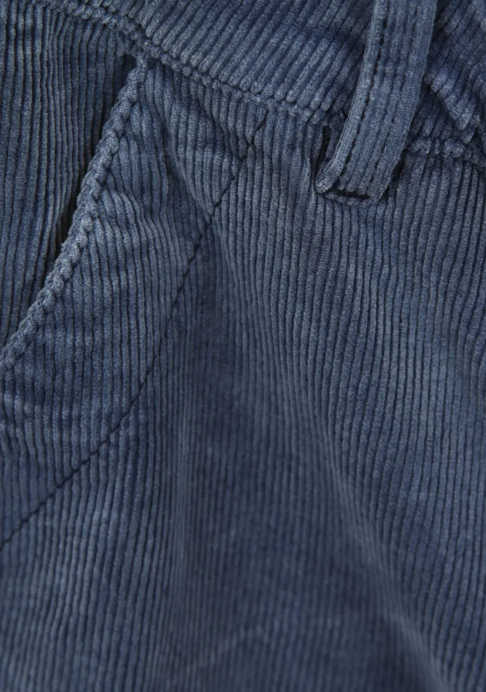 GEISHA JEANS
