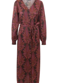 GEISHA JURK