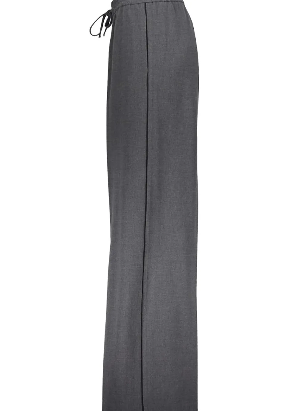 GEISHA PANTALON
