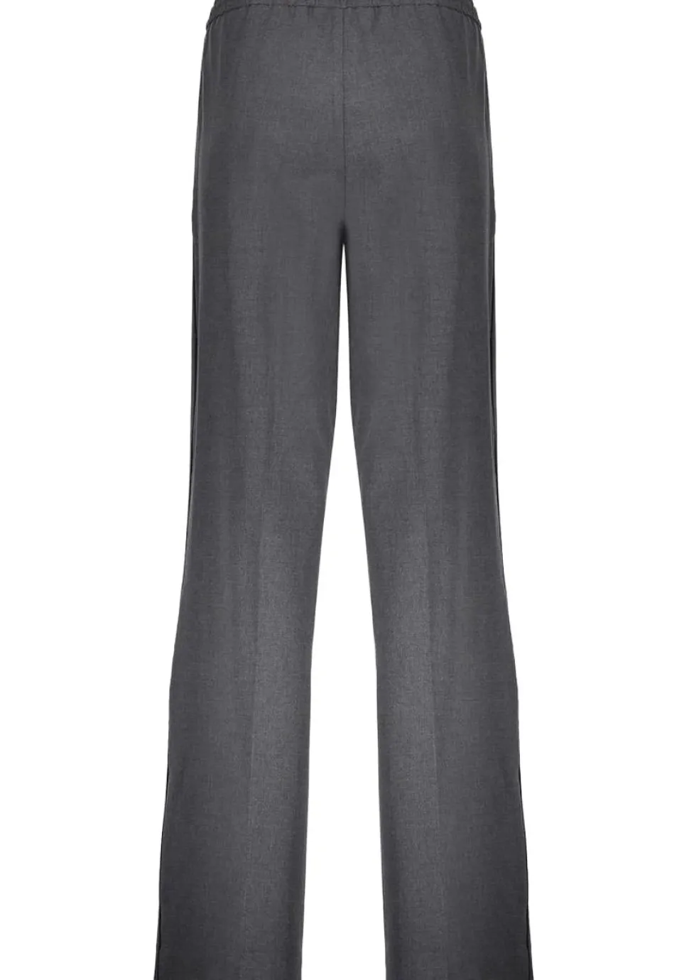 GEISHA PANTALON