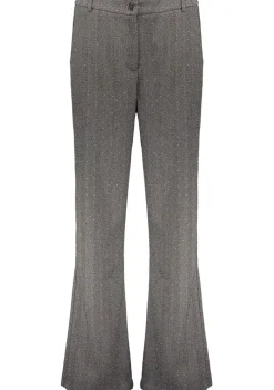 GEISHA PANTALON