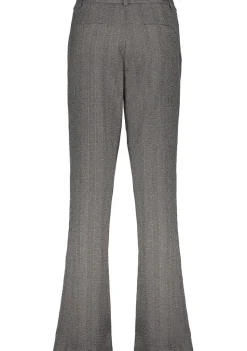 GEISHA PANTALON