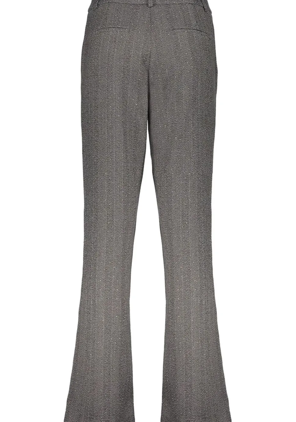 GEISHA PANTALON