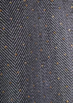 GEISHA PANTALON
