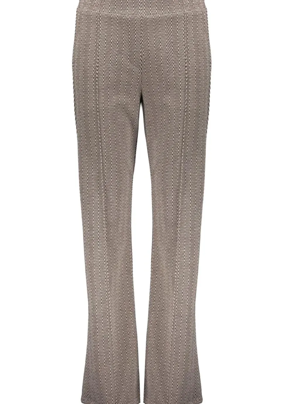 GEISHA PANTALON
