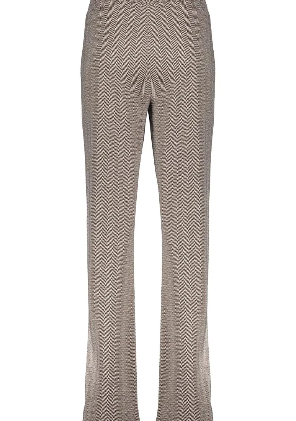 GEISHA PANTALON