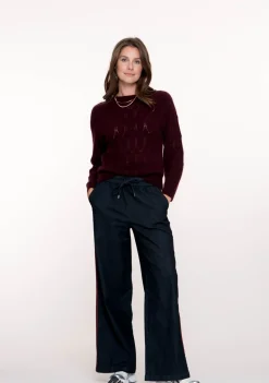GEISHA PANTALON