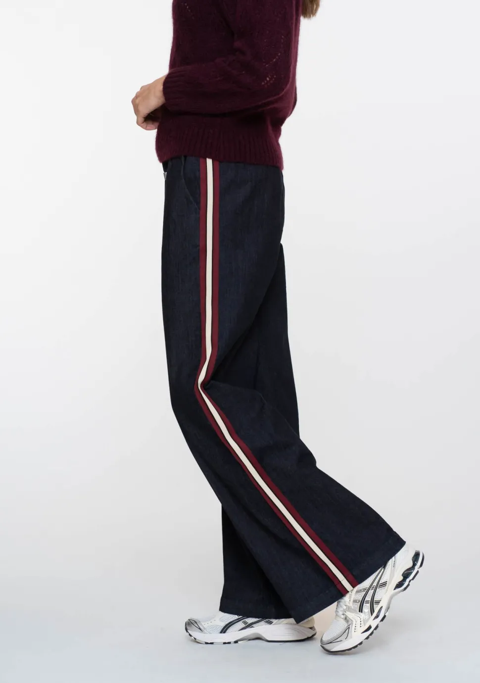 GEISHA PANTALON